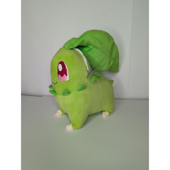 SOLD - Picture 4 of 16